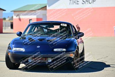 media/Feb-23-2025-Speed Ventures (Sun) [[25fd992014]]/Green Group/Session 3 (Grid and Start-Finish)/